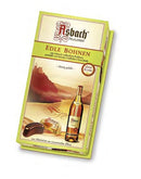 Brandy Beans Gift Box 100g