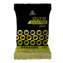 Aura Lemon Flavour 70g