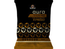 Aura Espresso Flavour 70g