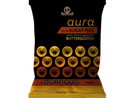 Aura Butterscotch Flavour 70g