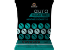 Aura Menthol Flavour 70g