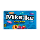 Mike & Ike Berry Blast  - 120g
