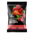 Berry Mix Chews 70g
