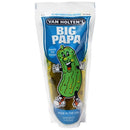 Big Papa Pickle