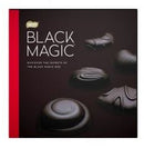 Black Magic - 174g