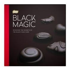 Black Magic - 174g