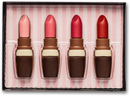 Chocolate Lipstick