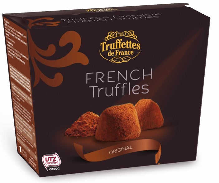 Original Truffles - 200g