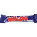 Cadburys Wispa Bar