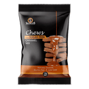 Caramel Chews 70g