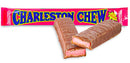 Tootsie Charleston Strawberry 53g