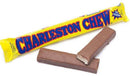 Tootsie Charleston Vanilla 53g