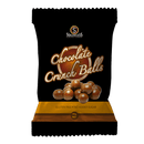 Chocolate Crunch Balls 90g