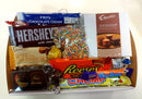 Chocolate Lovers Hamper