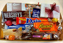 Chocolate Lovers Hamper