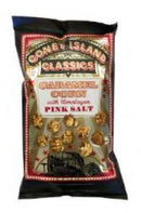 Caramel Popcorn - 340g