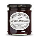 Cumberland Sauce