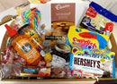 "Something for everyone" Hamper