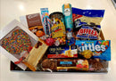 "Something for everyone" Hamper