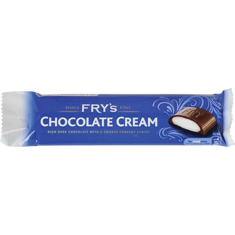 Frys_chocolate_Cream