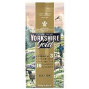 Yorkshire Gold - Loose Leaf 250g (BBD 10/26)
