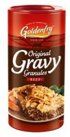 Beef Gravy Granules - 300g