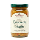 Guacamole Starter -220g