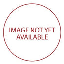 Rocky Road - Espresso Dark Chocolate