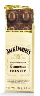Jack Daniels Tennessee Honey