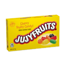 Jujyfruits - 142g Theater Box