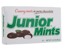 Junior Mints - 99g