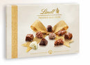 Lindt Prestige Selection 345g