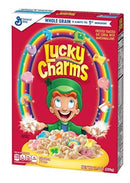 Lucky Charms 297g