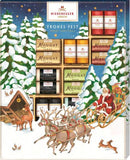 Master Selection in Christmas Sleeve - 500g