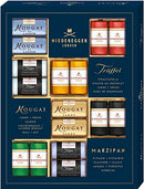 Master Selection - 300g