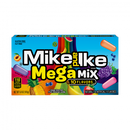 Mike & Ike Mega Mix - 120g