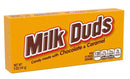 Milk Duds Big Box - 141G