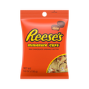 Reese’s Peanut Butter Cups Mini - 131g