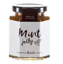 Hawkshead Mint Jelly 220g