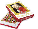 Mozart 12pc Gift Box  240g
