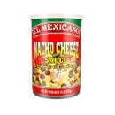 Nacho Cheese Sauce 425g