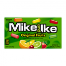 Mike & Ike Original Fruits -120g