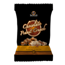 Chocolate and Peanut Crunch Balls 60g