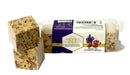 Pecan, Fig  & Burnt Caramel Nougat - 150g