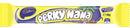 Perky Nana - 42g