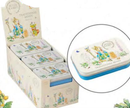 Peter Rabbit Tin - Traditional Mints 35g