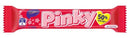 Pinky Bar - 40g