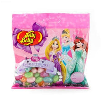 Jelly Belly Princess Mix 80g