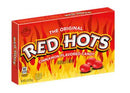 Red Hots -  156g Theater Box