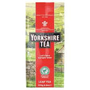 Yorkshire Red - Loose Leaf 250g